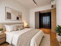 Pinetree Hill (D21), Condominium #614700801